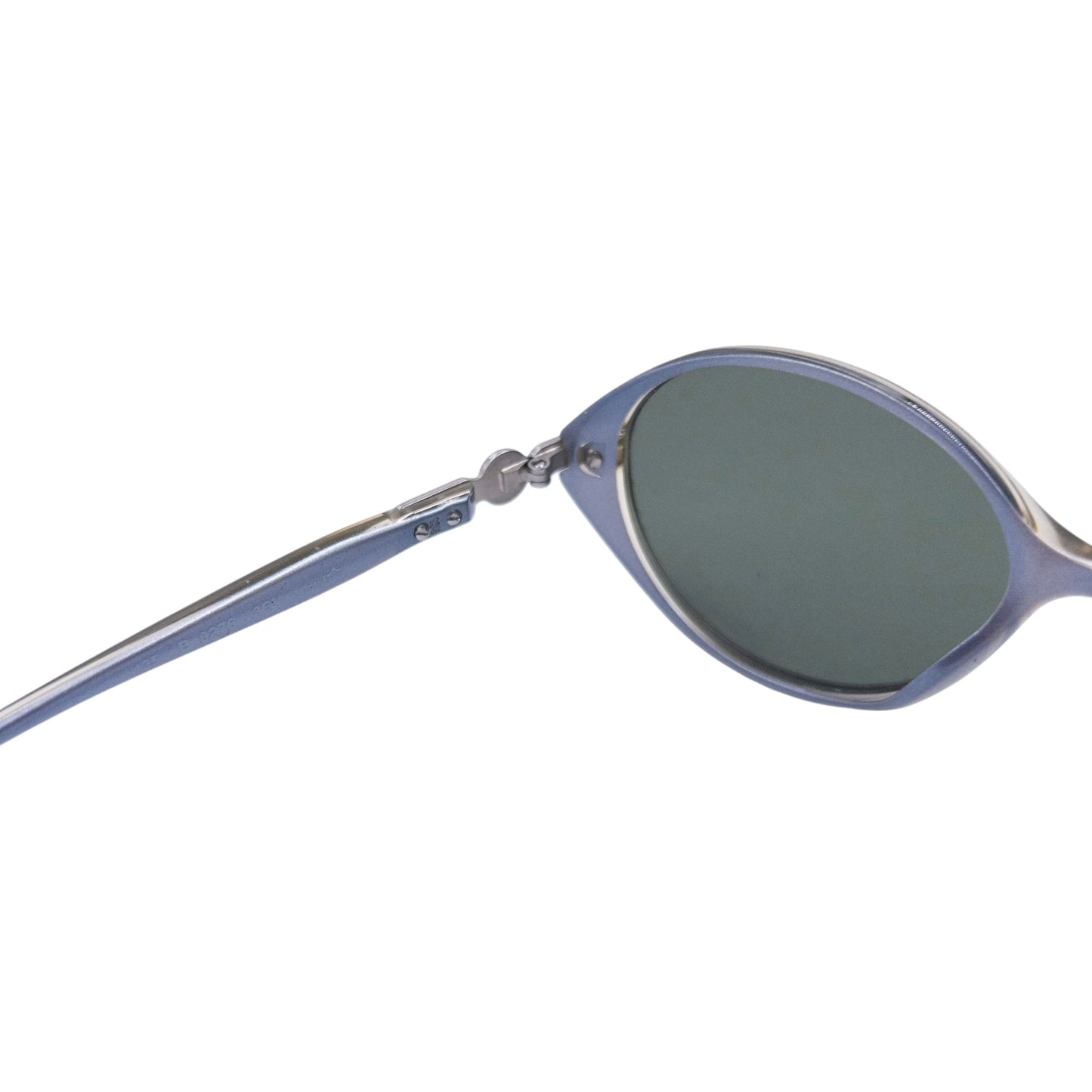 Vintage Burberry Sunglasses