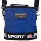 Vintage Polo Sport Ralph Lauren Crossbody Bag