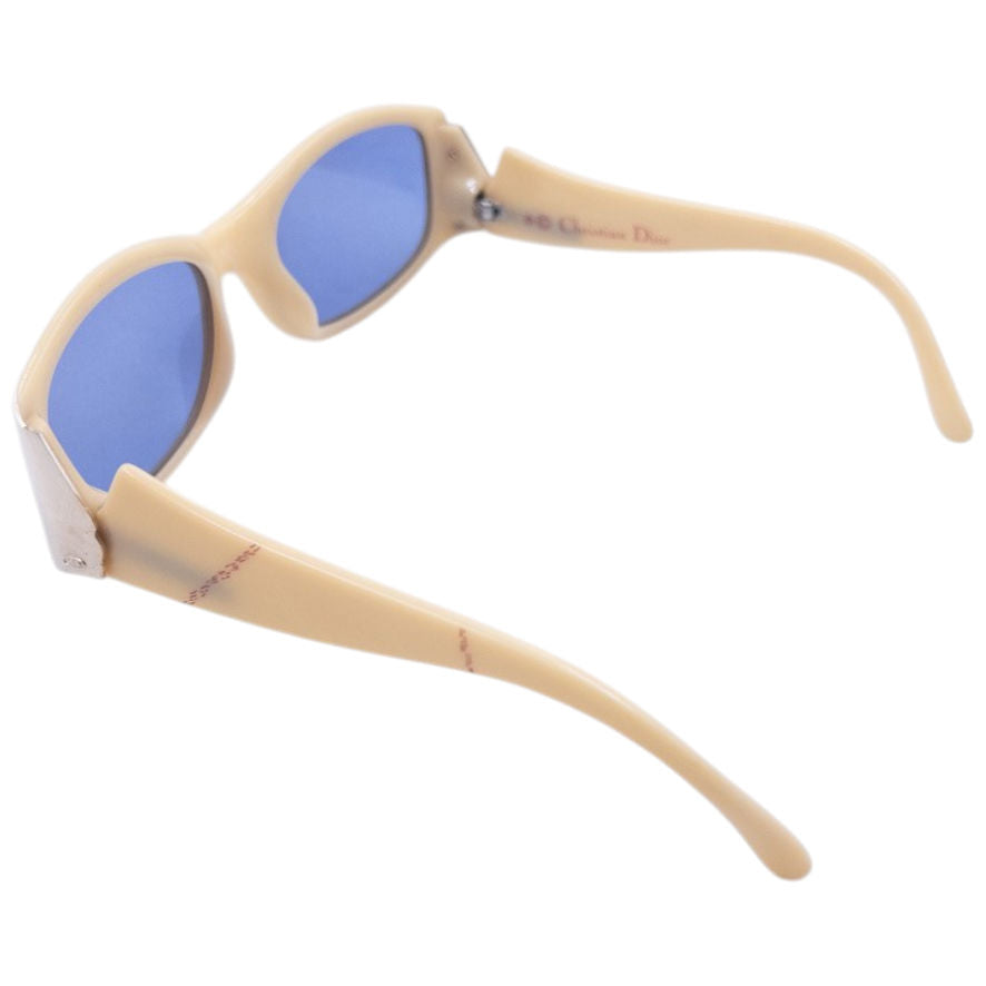 Vintage Dior Sunglasses