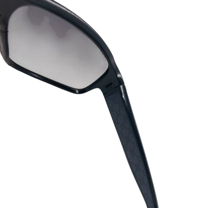 Vintage 2000s Gucci Sunglasses