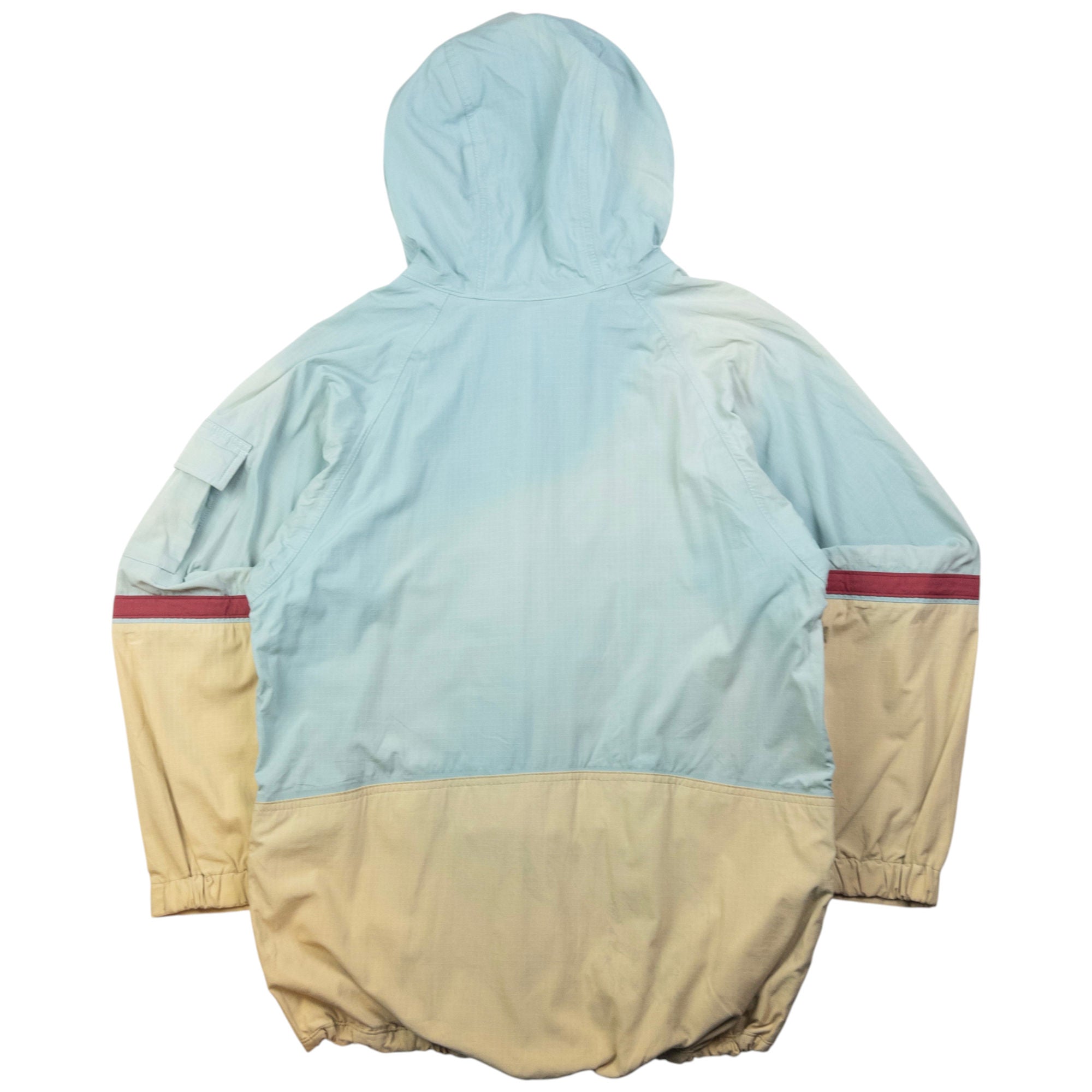 Vintage Hysteric Glamour Sympatex Jacket Size M