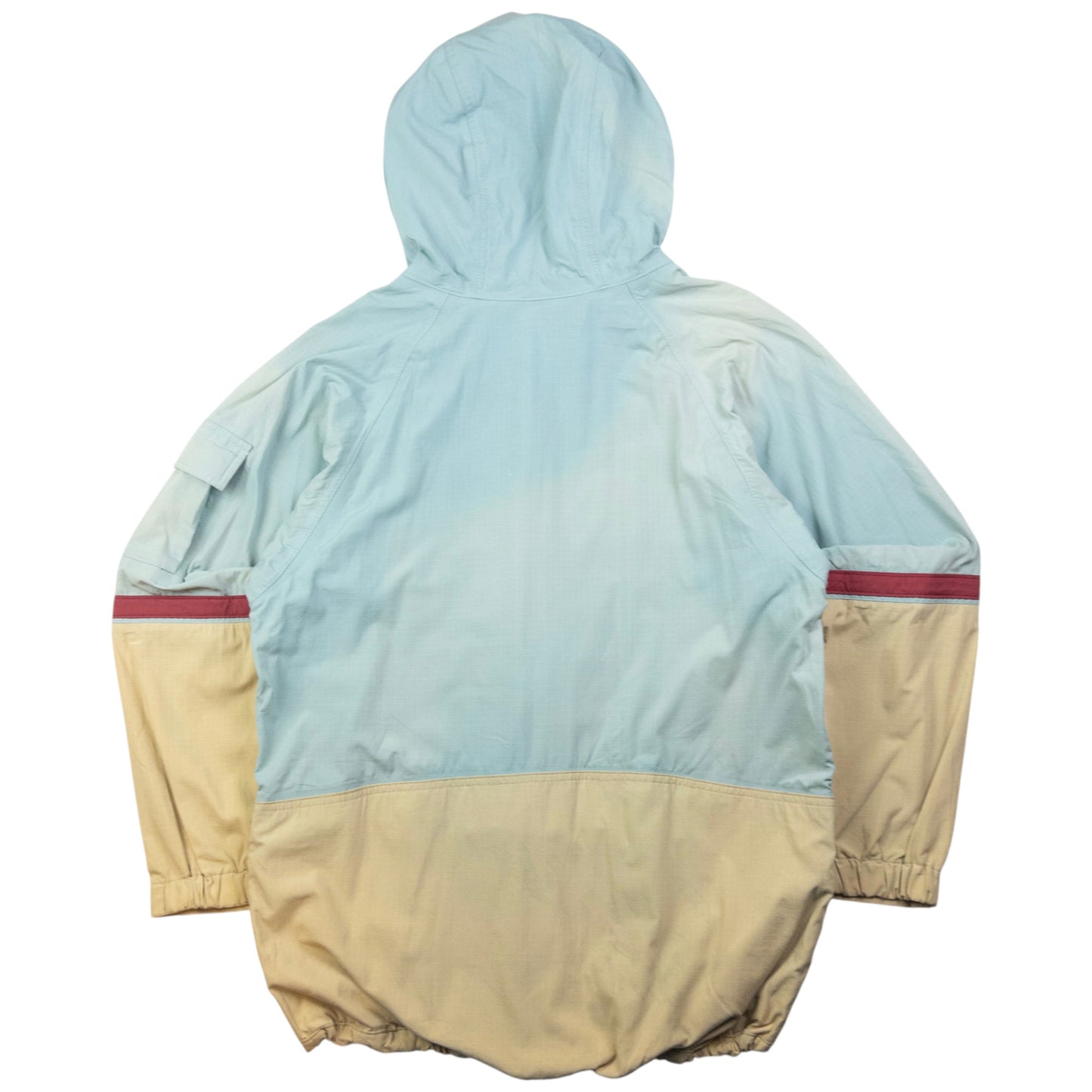 Vintage Hysteric Glamour Sympatex Jacket Size M