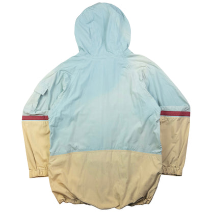 Vintage Hysteric Glamour Sympatex Jacket Size M