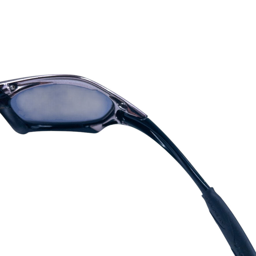 Vintage Oakley Splice Sunglasses