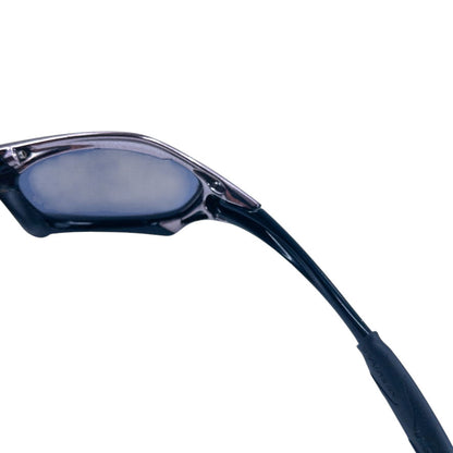 Vintage Oakley Splice Sunglasses
