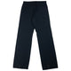 Vintage PPFM Elastic Cuff Trousers Size M