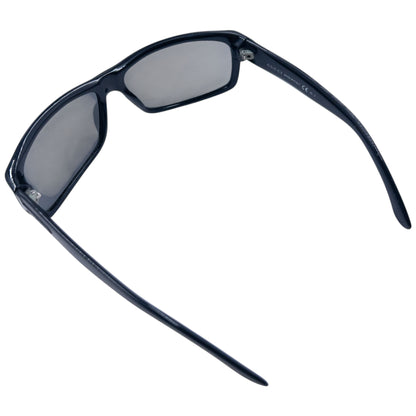 Vintage 2000s Gucci Sunglasses