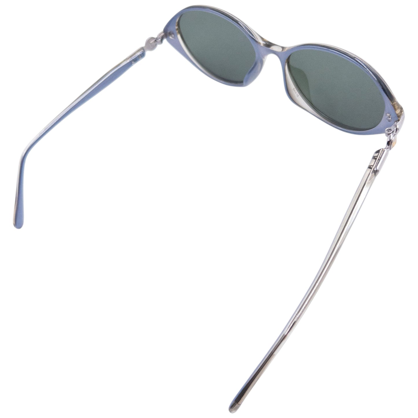 Vintage Burberry Sunglasses