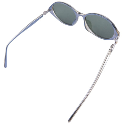 Vintage Burberry Sunglasses