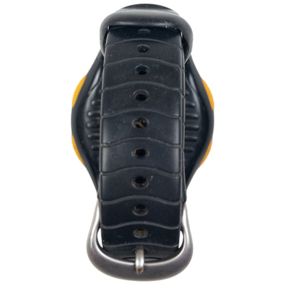 Vintage Oakley D1 Digital Watch