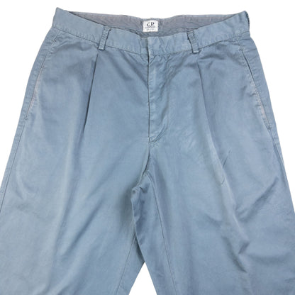 Vintage CP Company Trousers Size W30