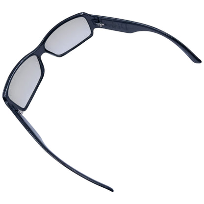 Vintage 2000s Dior Star Gem Sunglasses