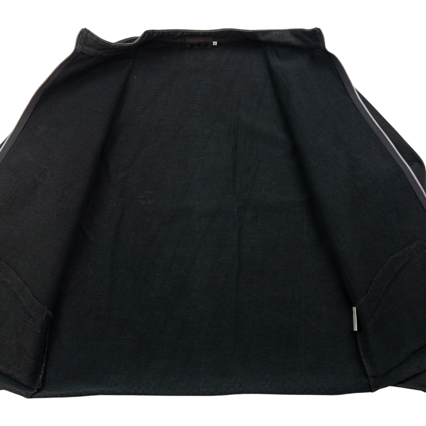 Vintage Yohji Yamamoto D'Urban A.A.R Jacket Size S