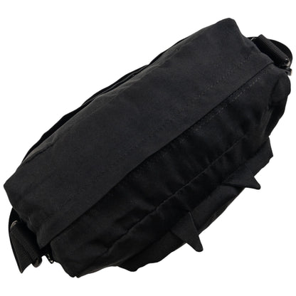 Vintage Ne-Net By Issey Miyake Cat Crossbody Bag