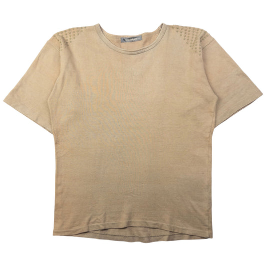 Vintage Issey Miyake MEN T Shirt Size S