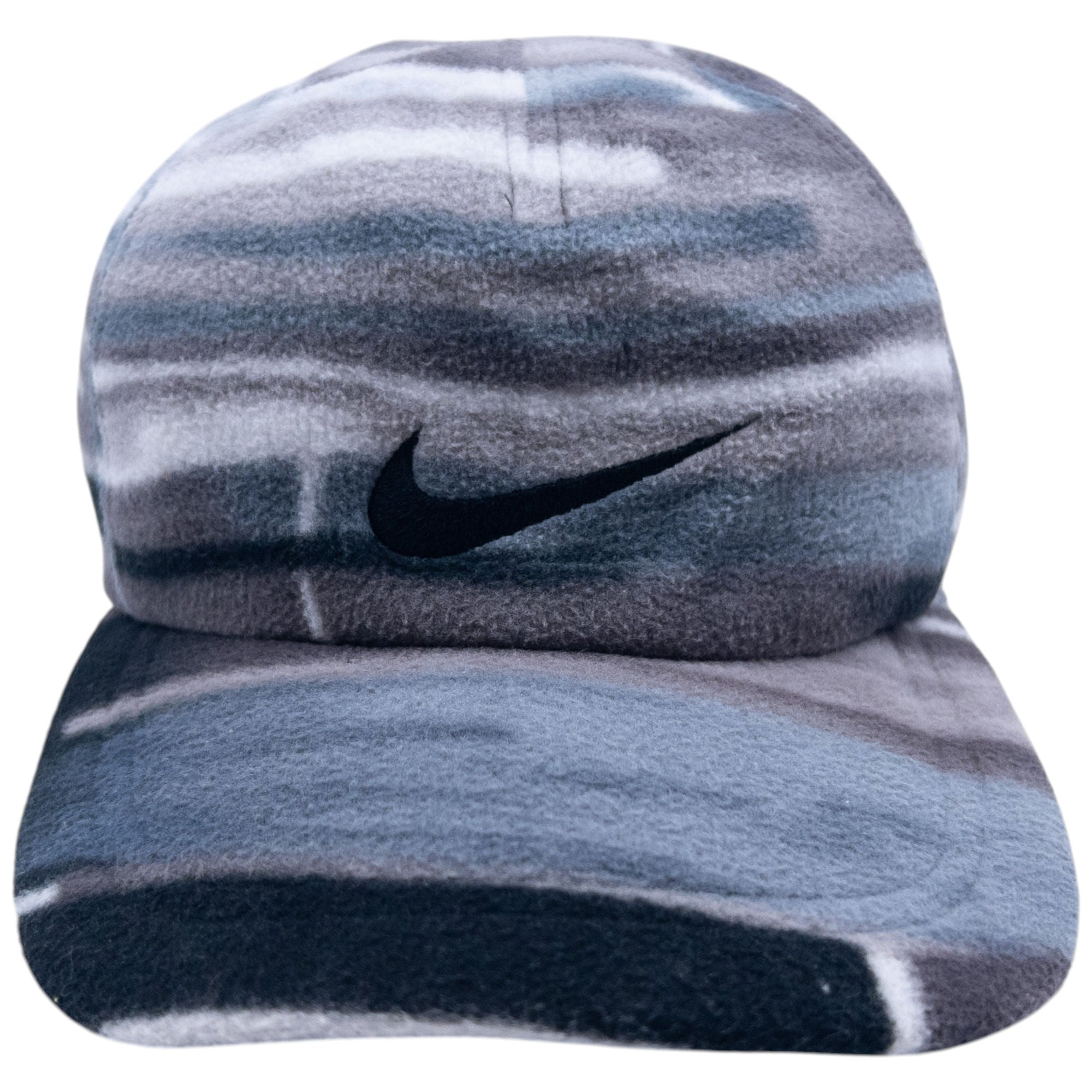 Vintage Nike ACG Fleece Hat