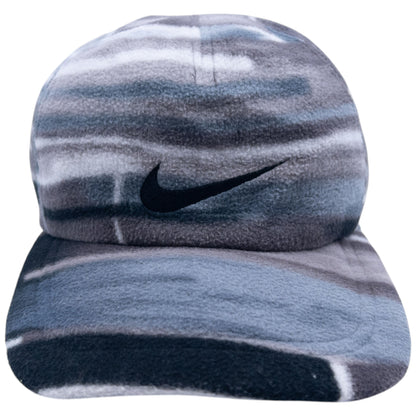 Vintage Nike ACG Fleece Hat