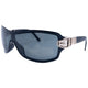 Vintage 2000s Gucci Buckle Sunglasses
