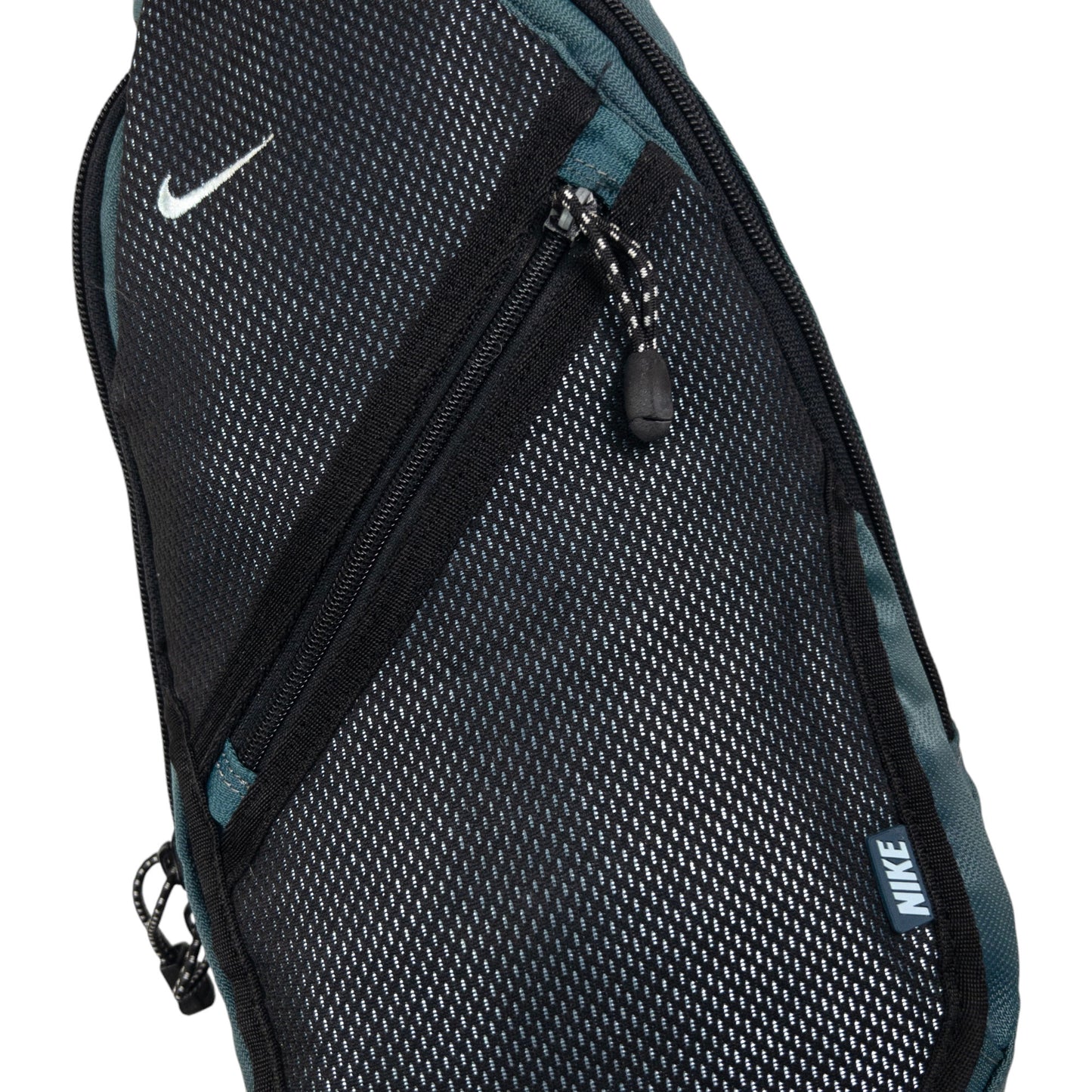 Vintage Nike Convertible Mini Sling Bag