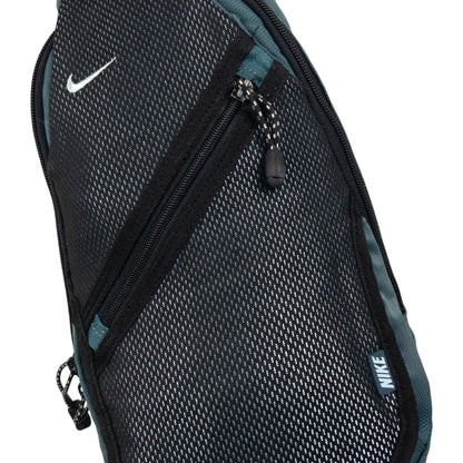 Vintage Nike Convertible Mini Sling Bag