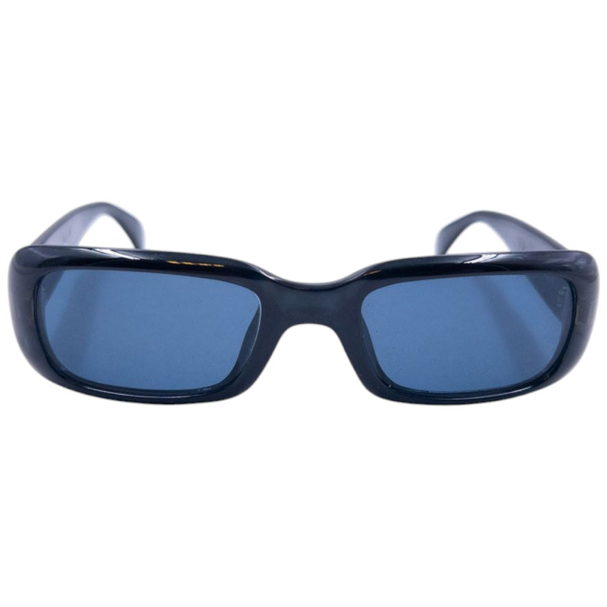 Vintage Dior Sunglasses