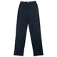 Vintage Issey Miyake Stretch Trousers Womens Size W26