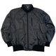 Vintage 90s Issey Miyake Skyline Zip Up Jacket Size M