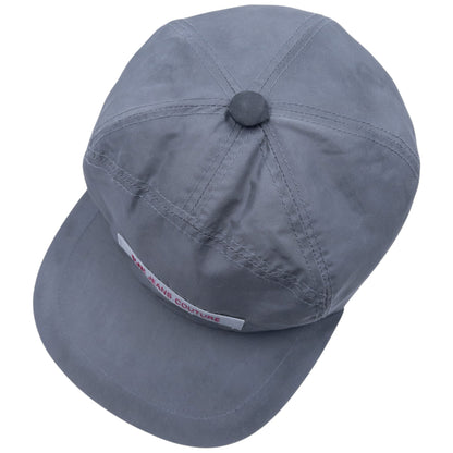 Vintage 2000s Versace Jeans Couture Hat