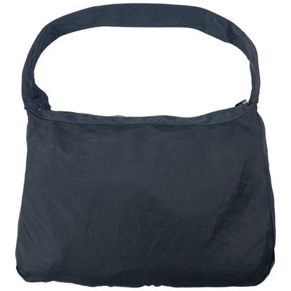 Vintage 2000s Jean Paul Gaultier Mesh Shoulder Bag