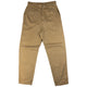 Vintage Hai Sporting Gear By Issey Miyake Trousers Size W28