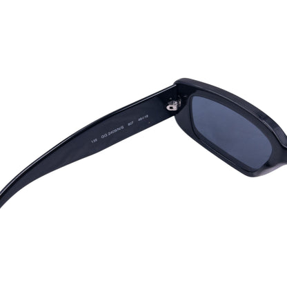 Vintage 1996 Gucci By Tom Ford Sunglasses