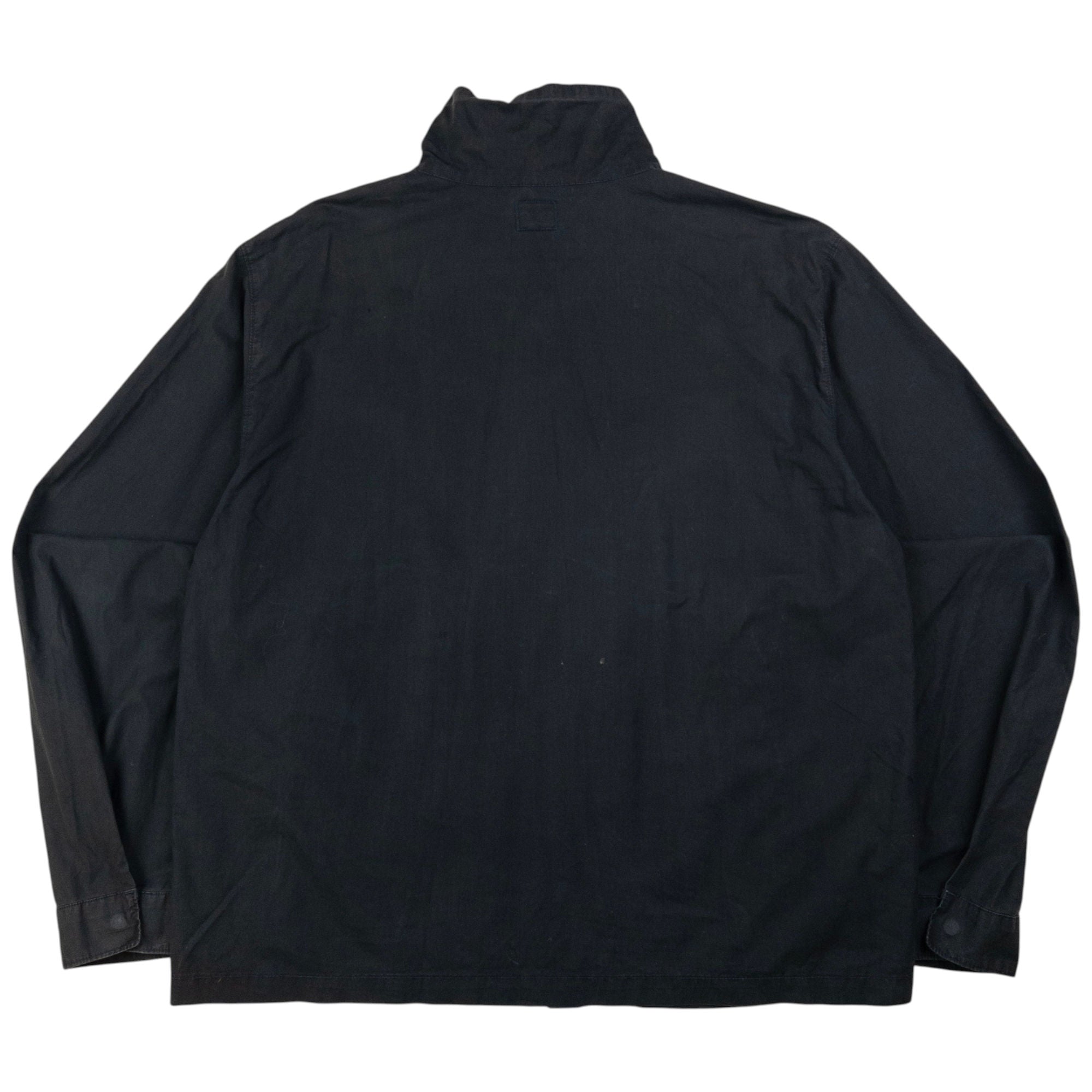 Vintage CP Company Lightweight Jacket Size M
