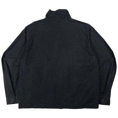 Vintage CP Company Lightweight Jacket Size M