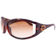 Vintage 2000s Gucci Sunglasses
