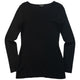 Vintage 90s Gucci By Tom Ford Wool Jumper Womens Size L