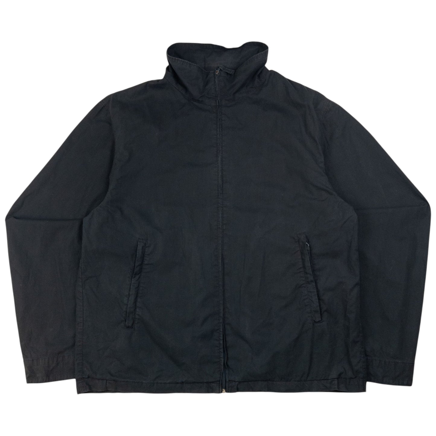 Vintage CP Company Lightweight Jacket Size M