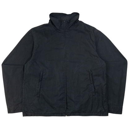 Vintage CP Company Lightweight Jacket Size M
