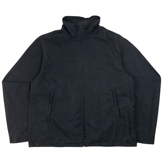 Vintage CP Company Lightweight Jacket Size M