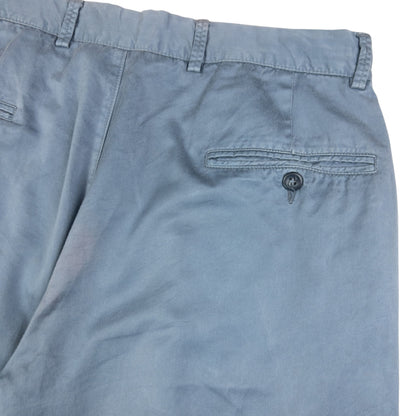 Vintage CP Company Trousers Size W30