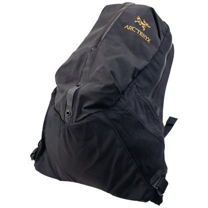 Vintage 2000s Arcteryx Arro Backpack