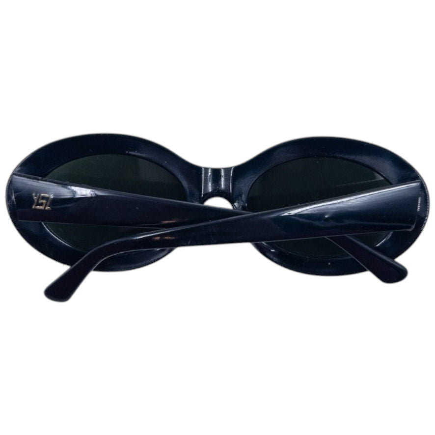Vintage YSL Yves Saint Laurent Sunglasses
