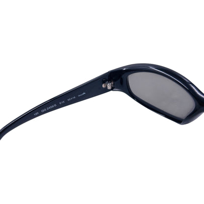 Vintage Gucci Sunglasses