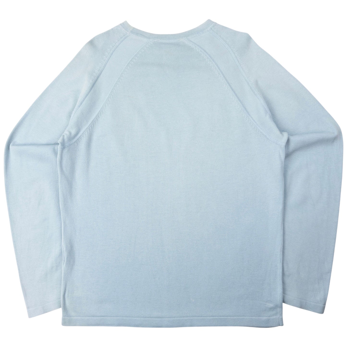 Vintage YSL Yves Saint Laurent Jumper Size M
