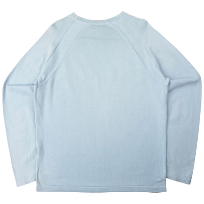 Vintage YSL Yves Saint Laurent Jumper Size M