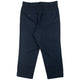 Vintage Comme Des Garçons Capri Trousers Women's Size XS