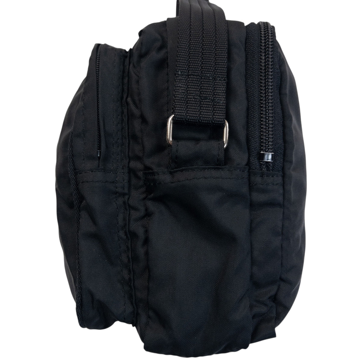 Vintage 90s Y'Saccs By Yohji Yamamoto Crossbody Bag