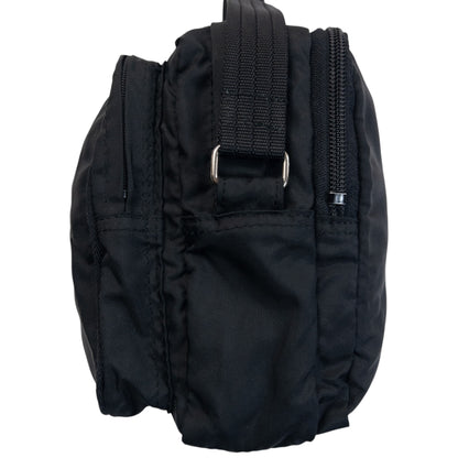 Vintage 90s Y'Saccs By Yohji Yamamoto Crossbody Bag