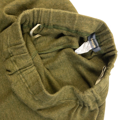Vintage 80s Issey Miyake Joggers Size S