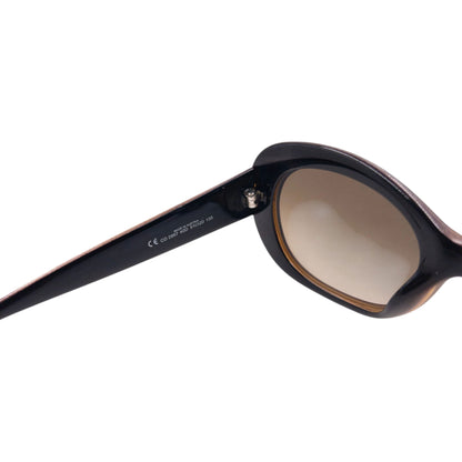 Vintage 2000s Dior Sunglasses