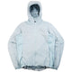 Vintage Arcteryx Atom Zip Up Jacket Womens Size L